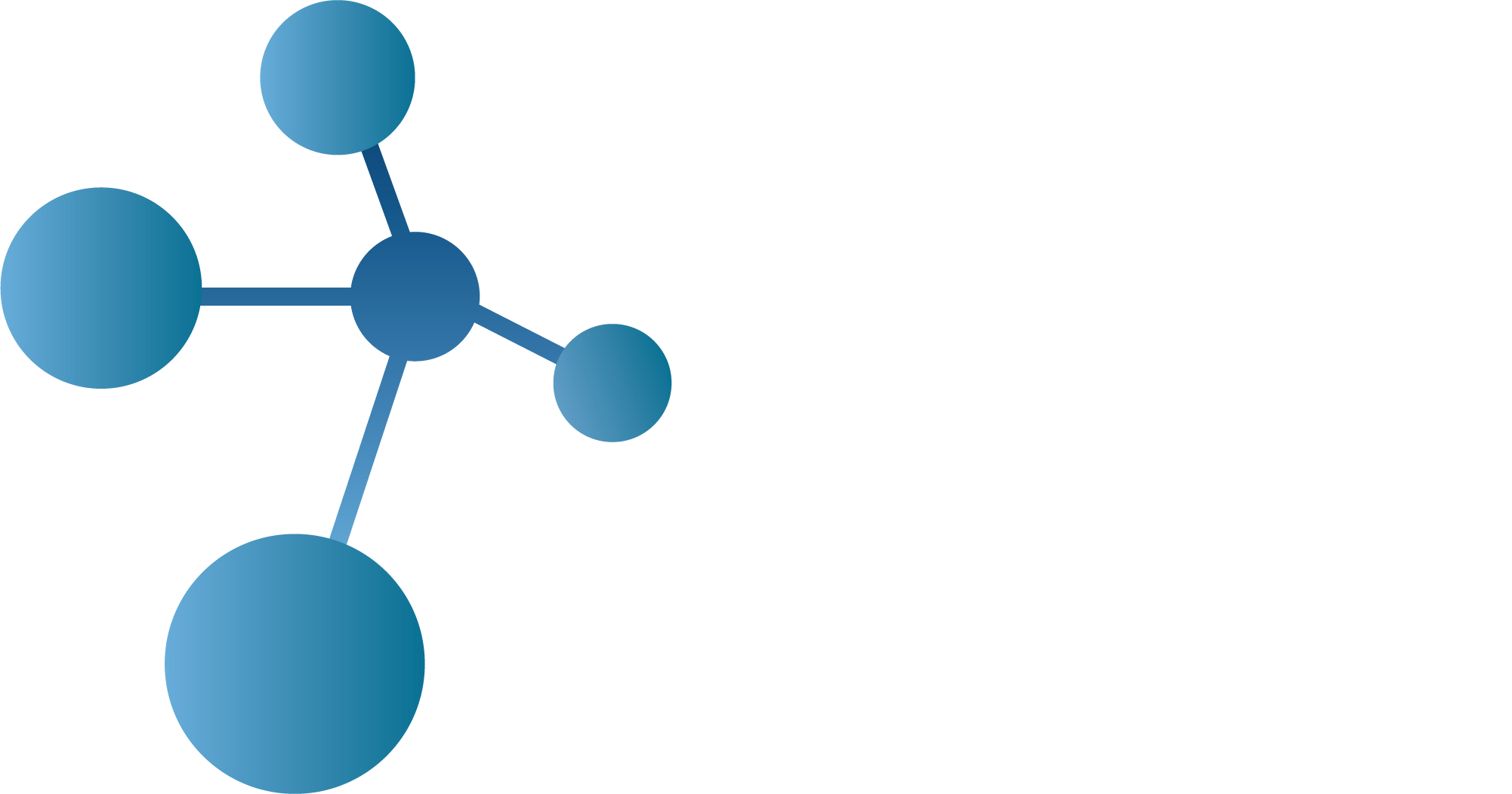 Gll Commerciale
